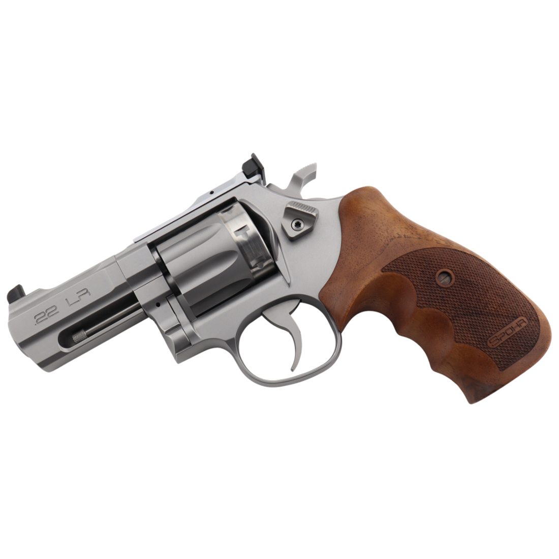 Spohr_L562_Standard_3.0_22lr.3