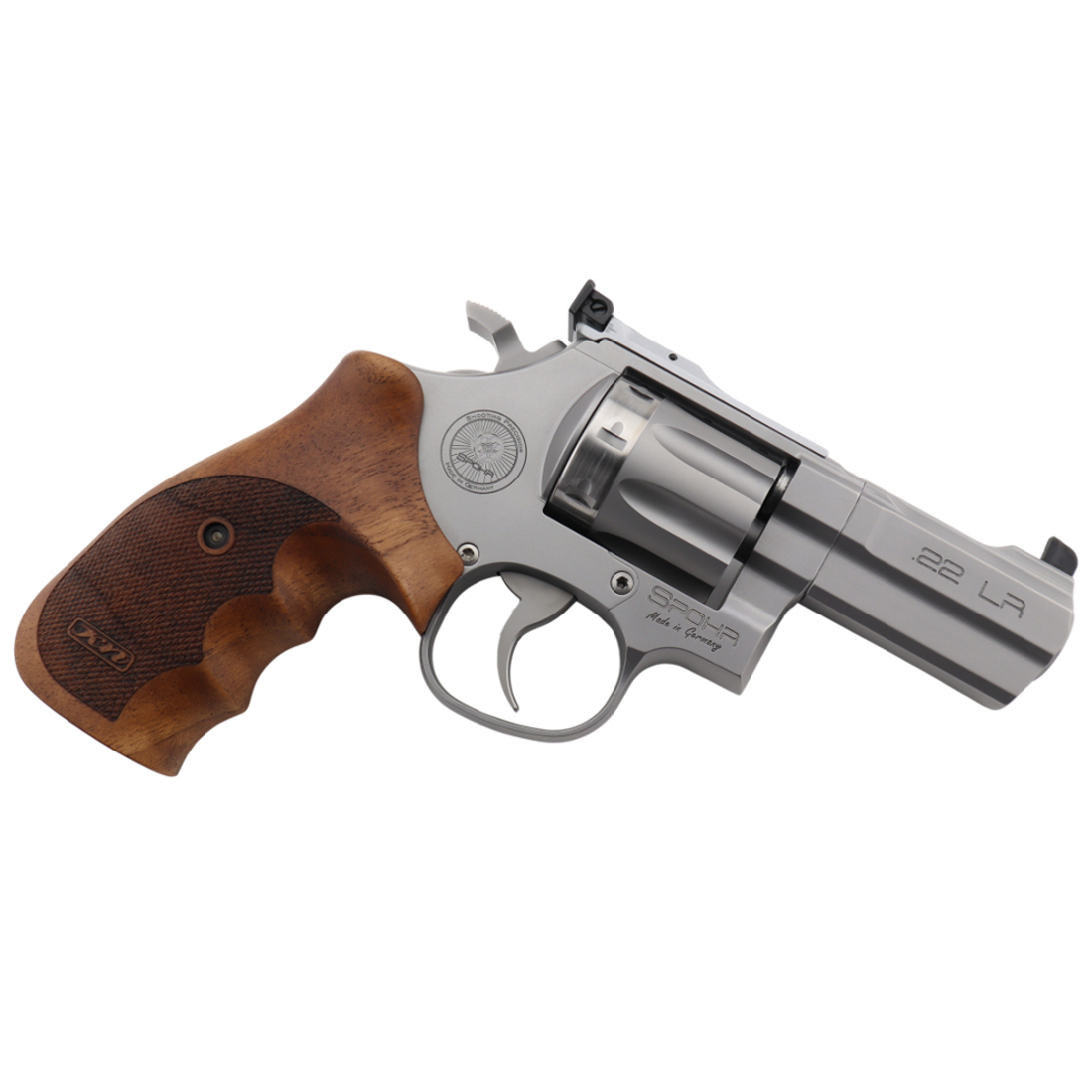 Spohr_L562_Standard_3.0_22lr.4