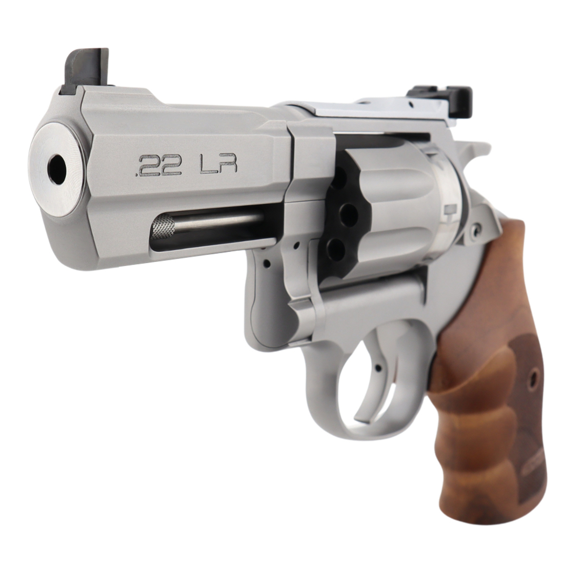 Spohr_L562_Standard_3.0_22lr.5