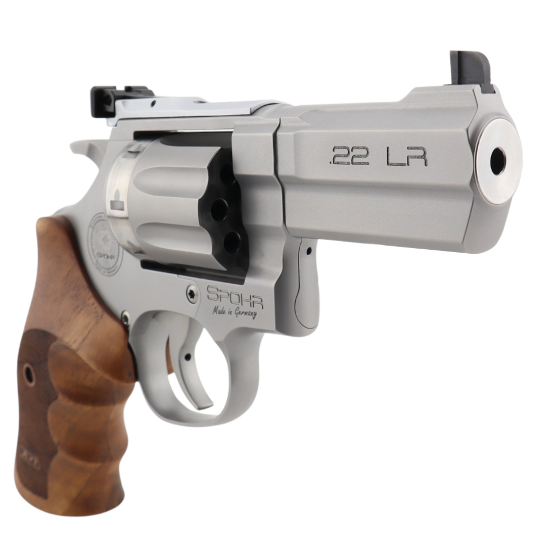 Spohr_L562_Standard_3.0_22lr.6