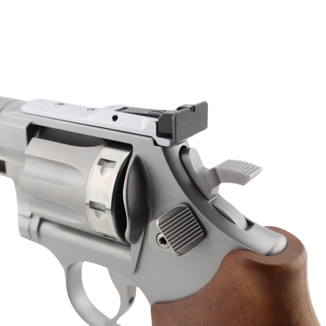 Spohr_L562_Standard_3.0_22lr.7