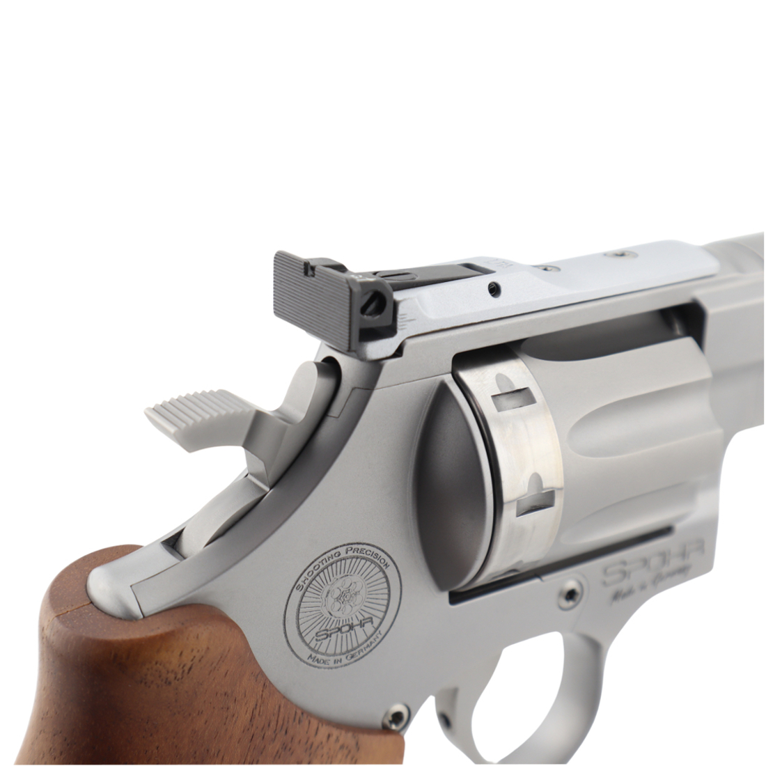 Spohr_L562_Standard_3.0_22lr.8
