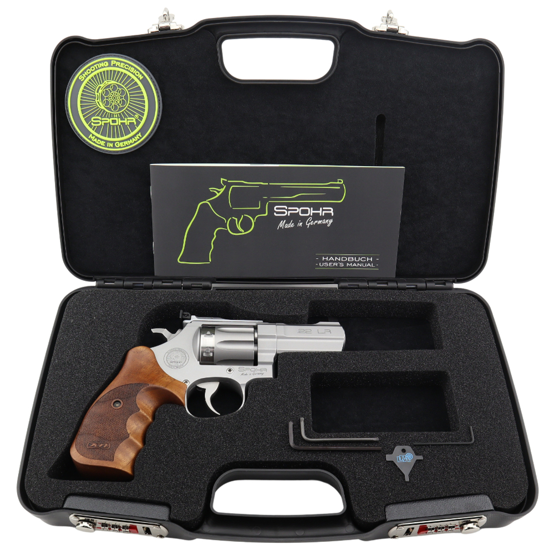 Spohr_L562_Standard_3.0_22lr.9