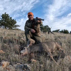 Chris_Rhodes_Hunting_Spohr.1