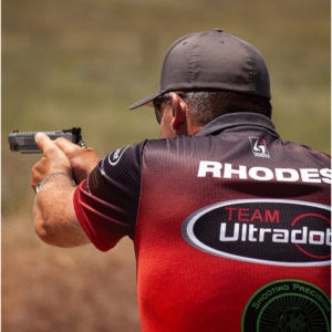 Chris_Rhodes_competition_STP.1