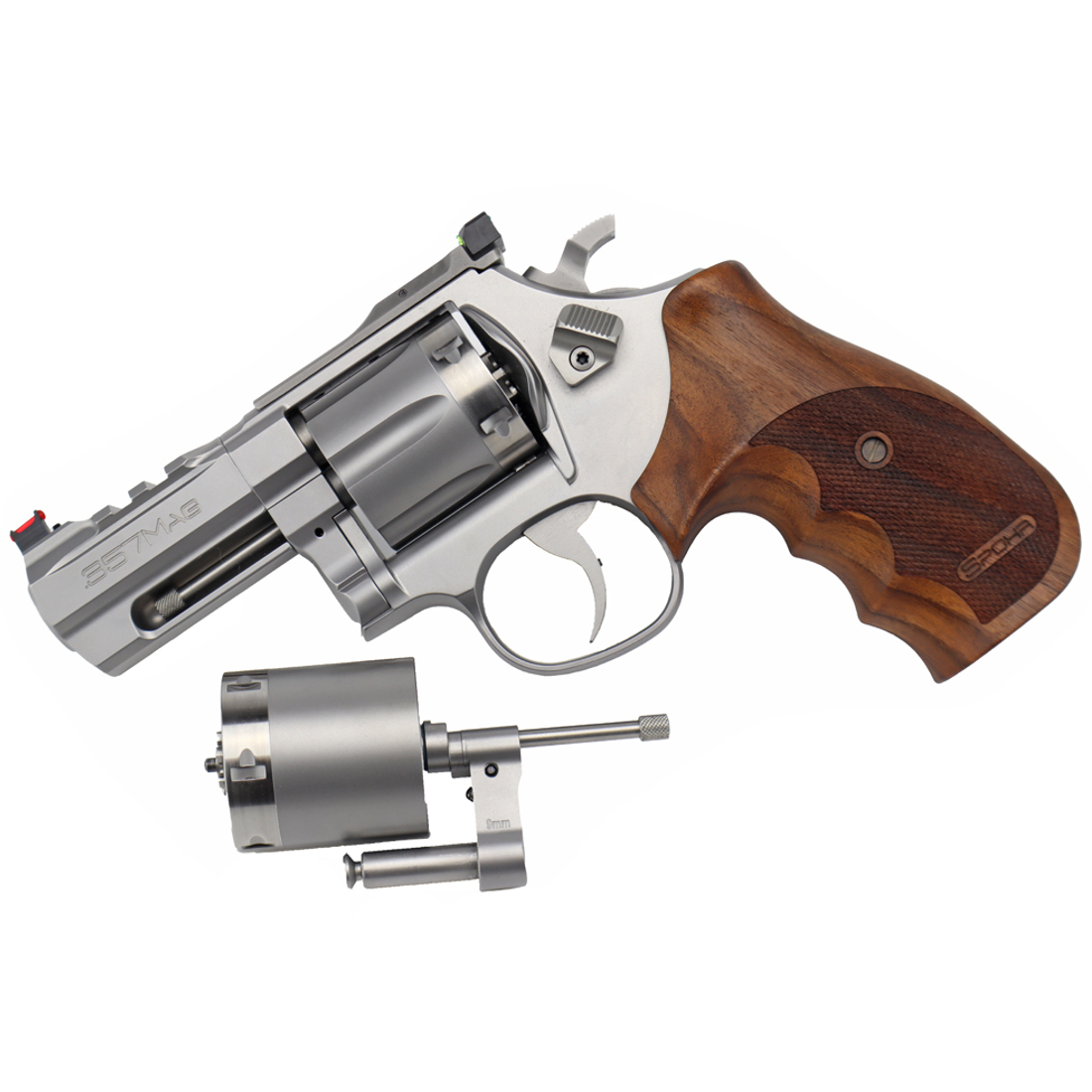 Spohr_283_Carry_Exchange_Cylinder_9mm