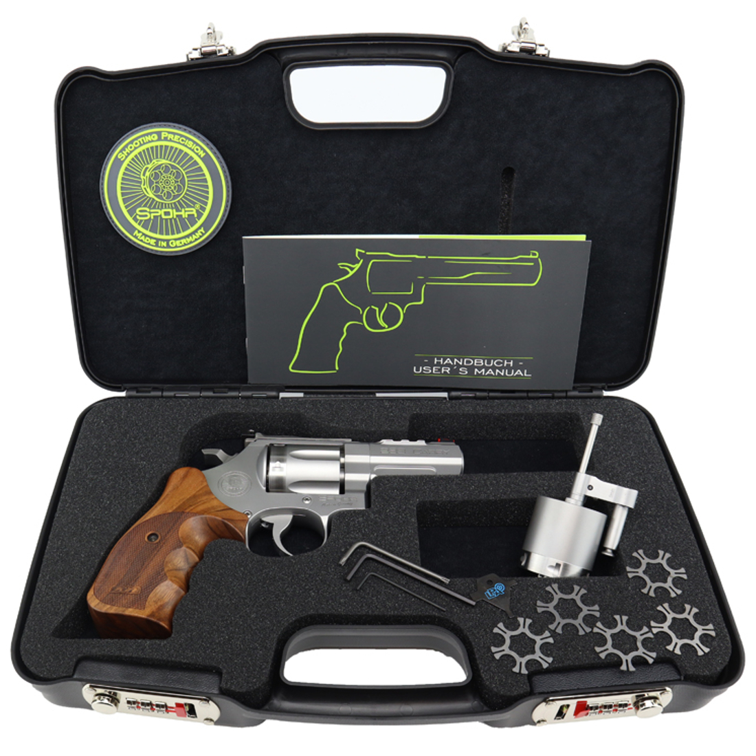 Spohr_283_Carry_Exchange_Cylinder_9mm_case