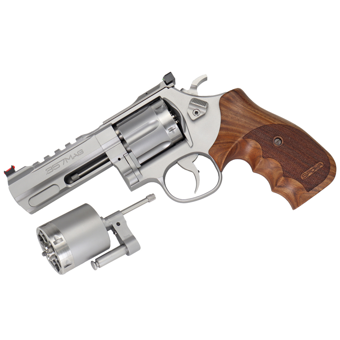 Spohr_284_Carry_Exchange_Cylinder_9mm