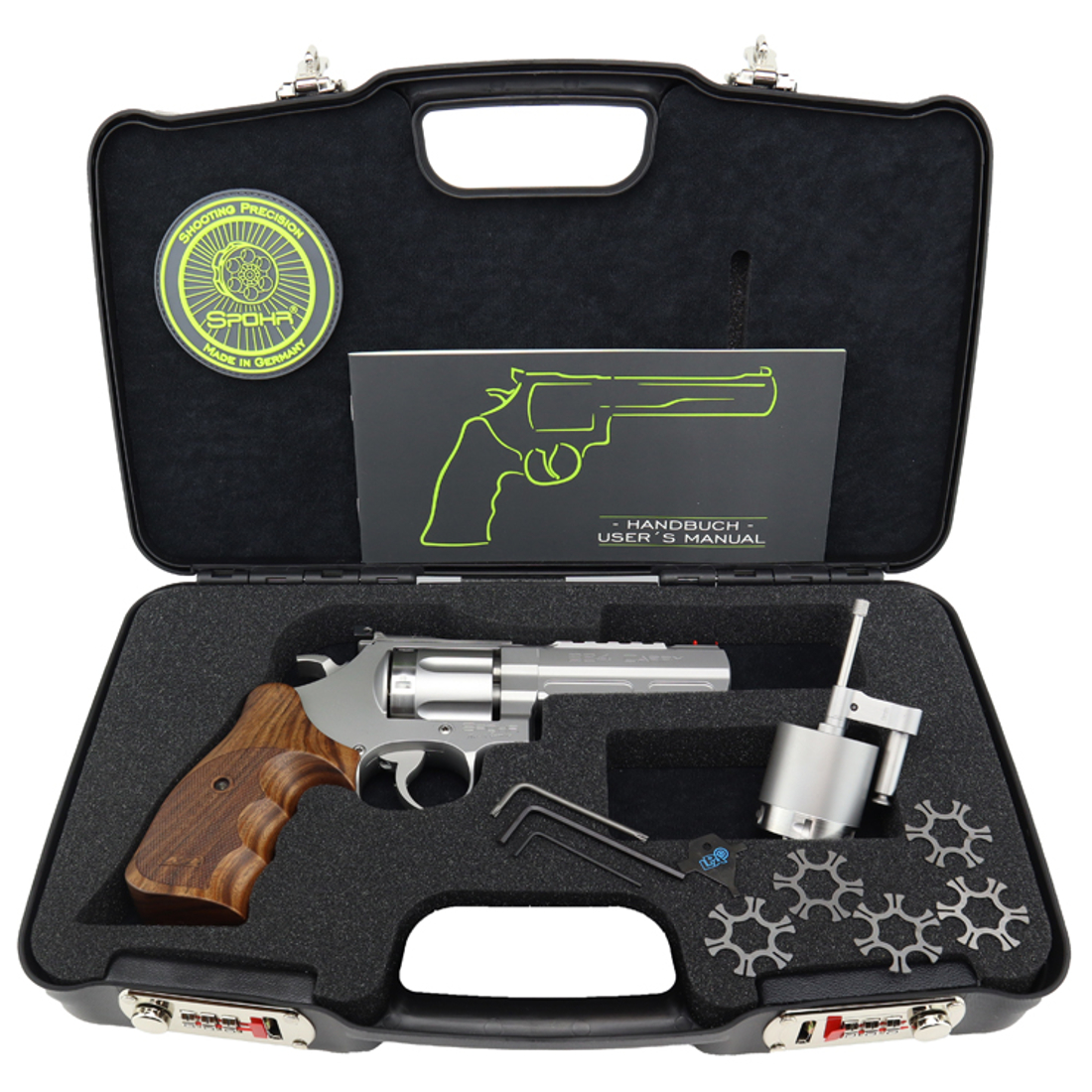 Spohr_284_Carry_Exchange_Cylinder_9mm_case
