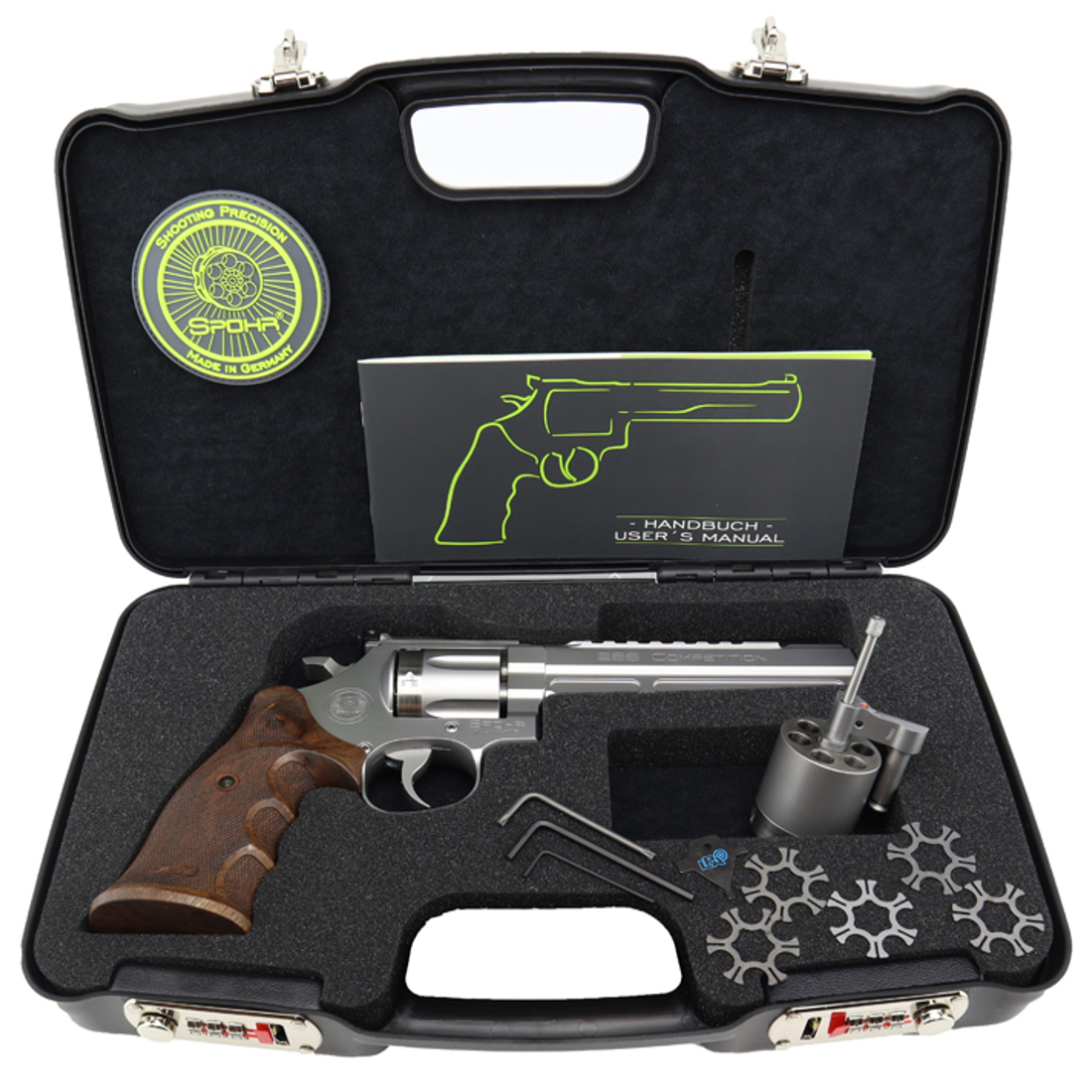 Spohr_286_Competition_Exchange_Cylinder_9mm_case