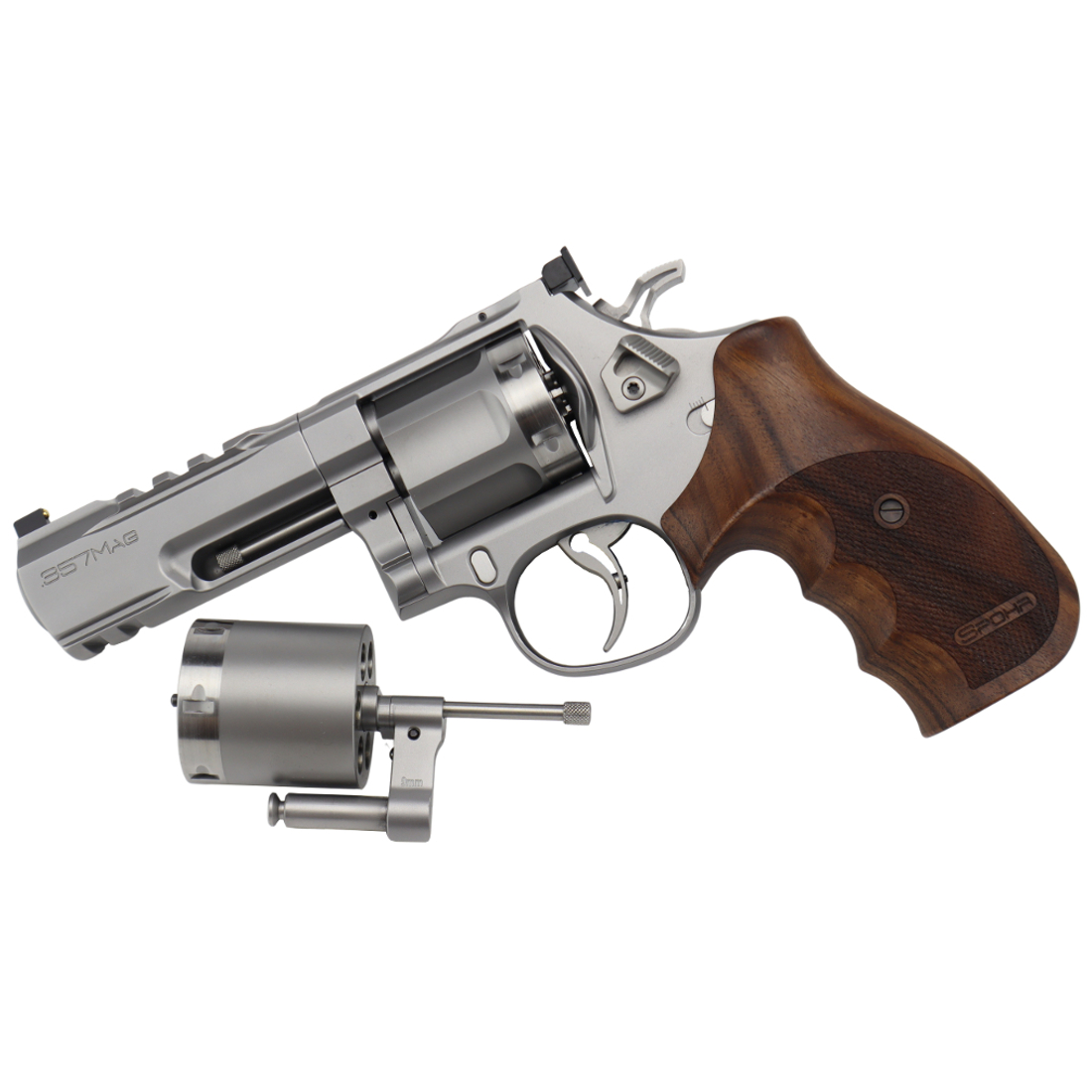 Spohr_Club_Edition_4.0_Exchange_Cylinder_9mm