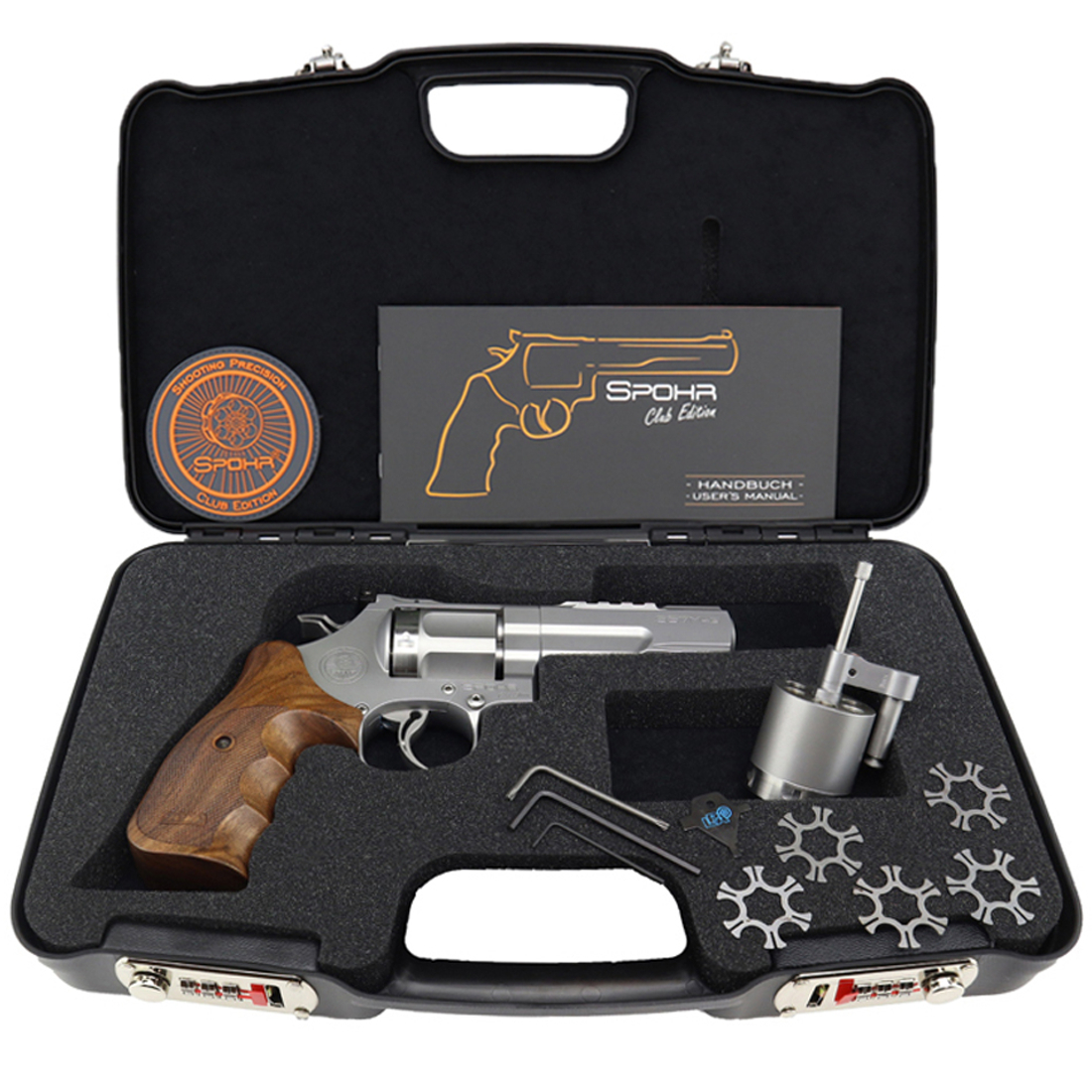 Spohr_Club_Edition_4.0_Exchange_Cylinder_9mm_case
