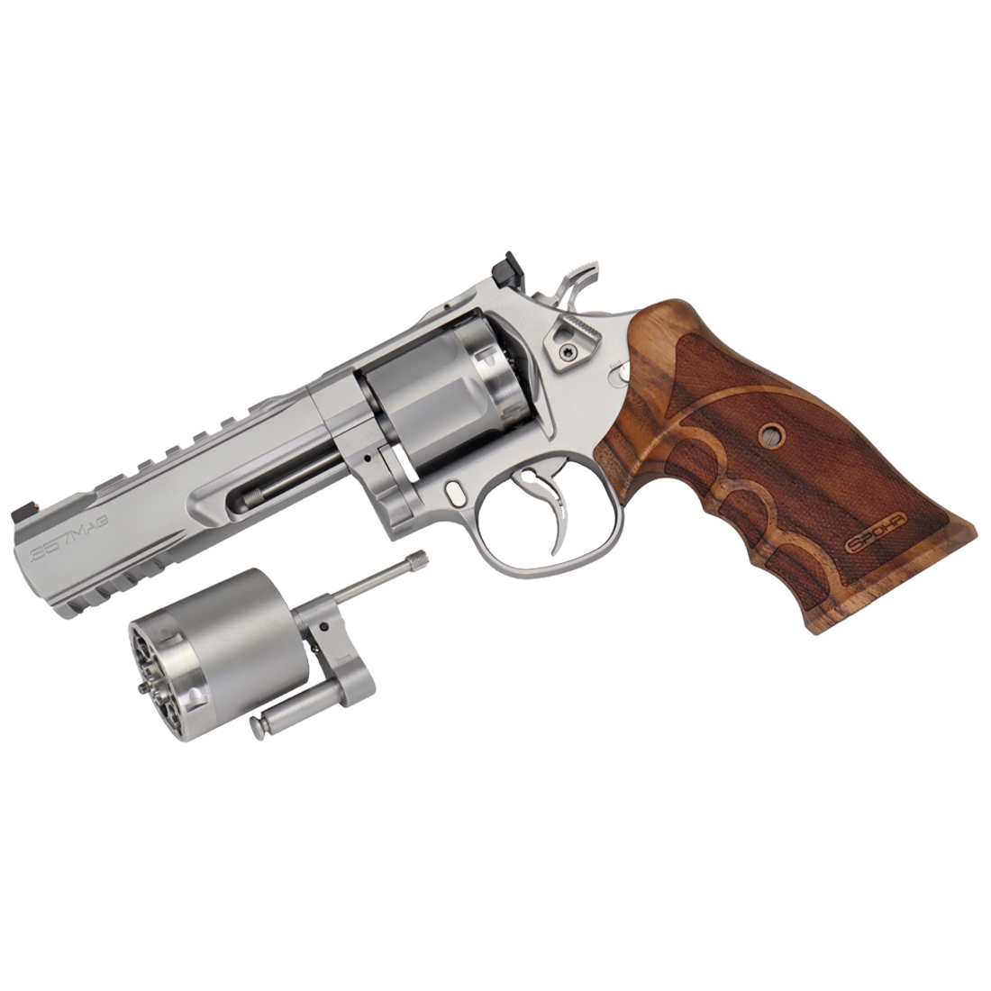 Spohr_Club_Edition_5.0_Exchange_Cylinder_9mm