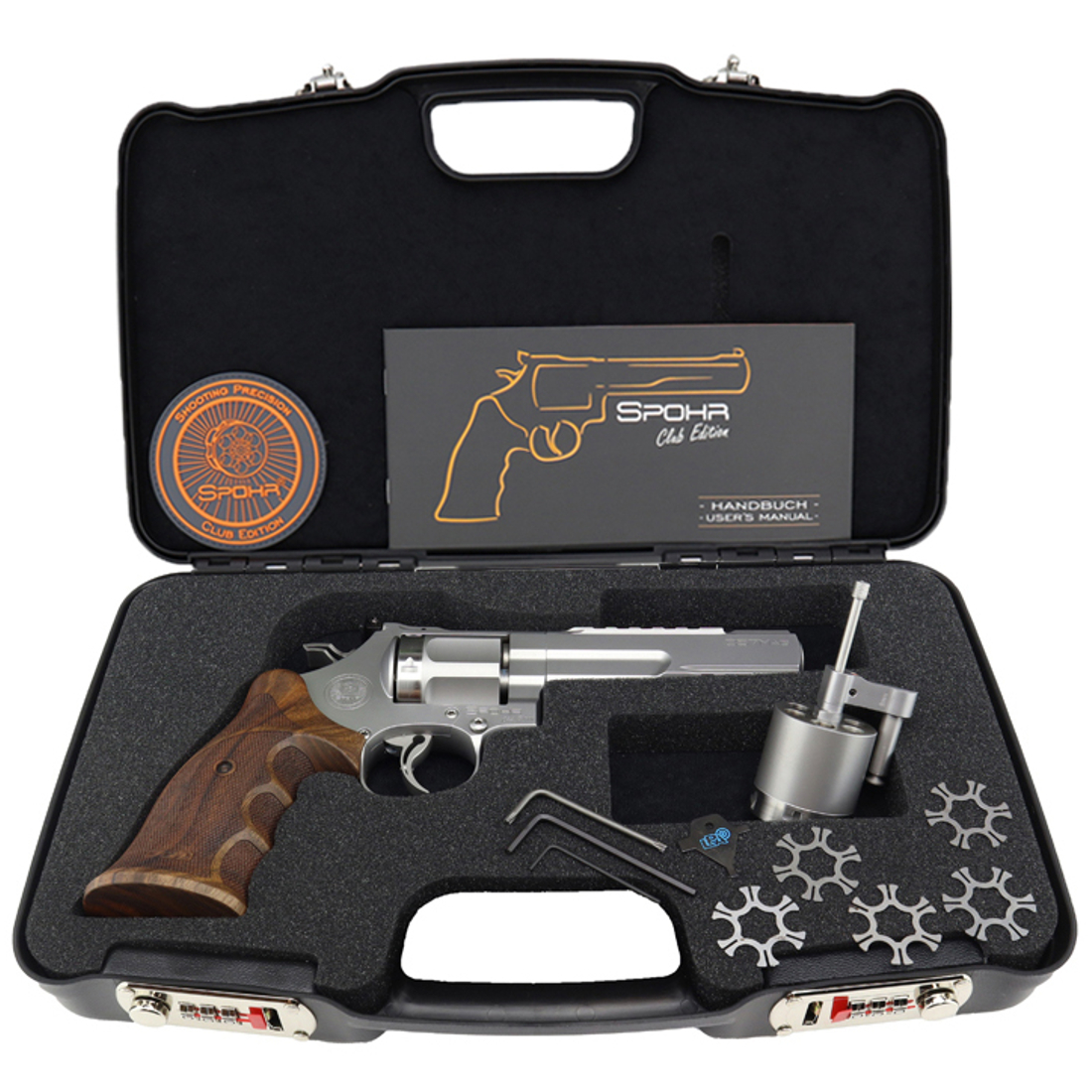 Spohr_Club_Edition_5.0_Exchange_Cylinder_9mm_case