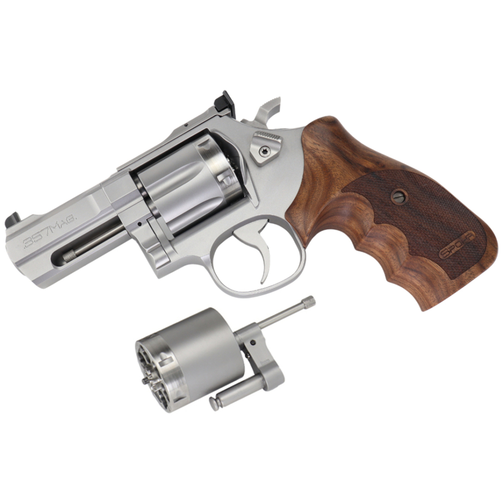 Spohr_L562_Standard_3.0_357_Mag_Exchange_Cylinder_9mm