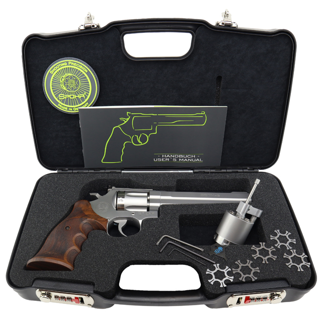 Spohr_L562_Standard_6.0_Exchange_Cylinder_9mm_case