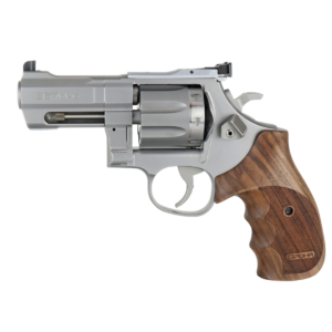 Spohr_N643_Standard_3.0_357_Mag_8_Shot.1