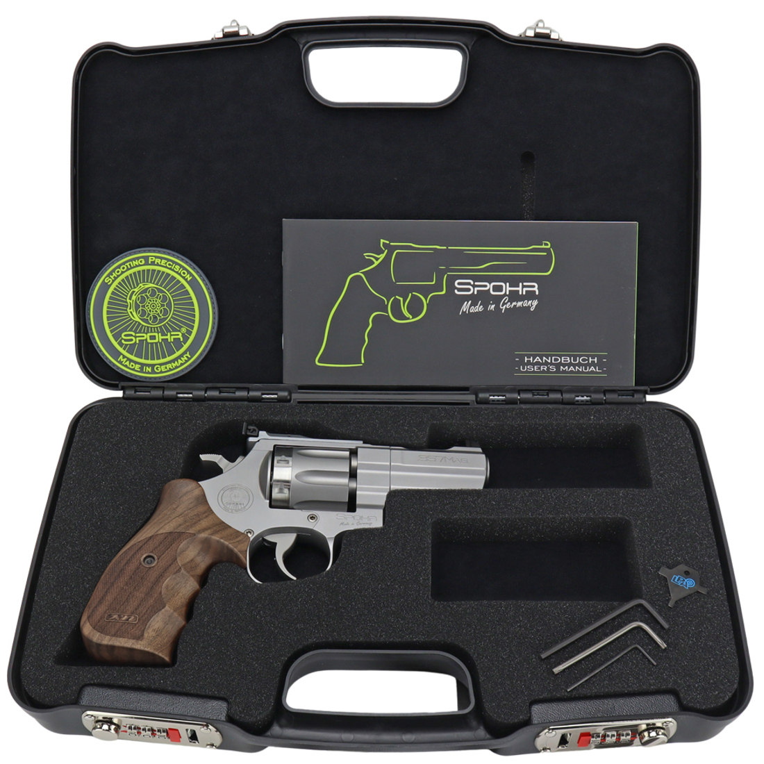 Spohr_N643_Standard_3.0_357_Mag_8_Shot.10