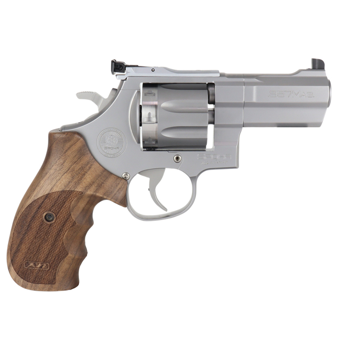 Spohr_N643_Standard_3.0_357_Mag_8_Shot.2