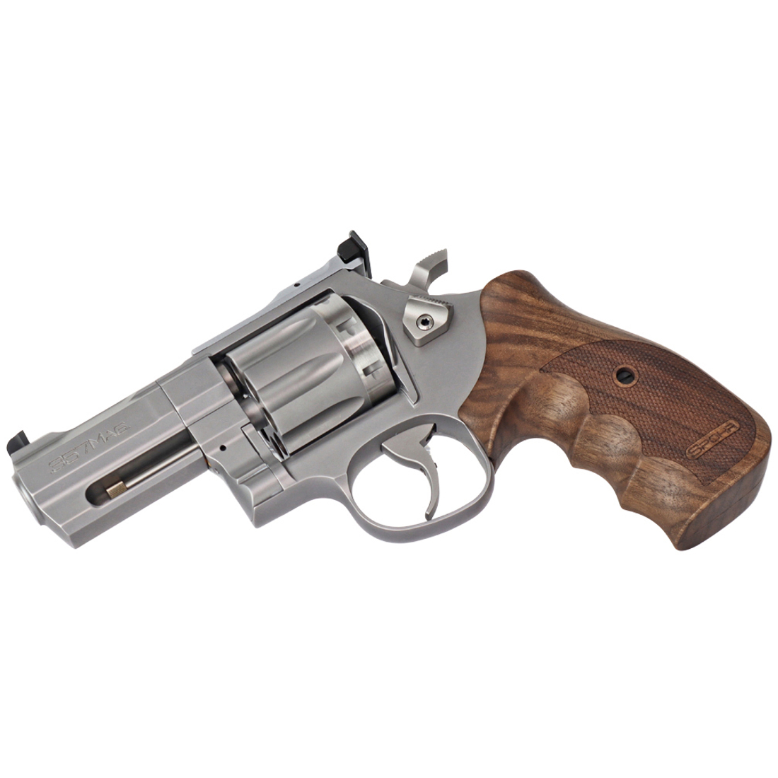 Spohr_N643_Standard_3.0_357_Mag_8_Shot.3