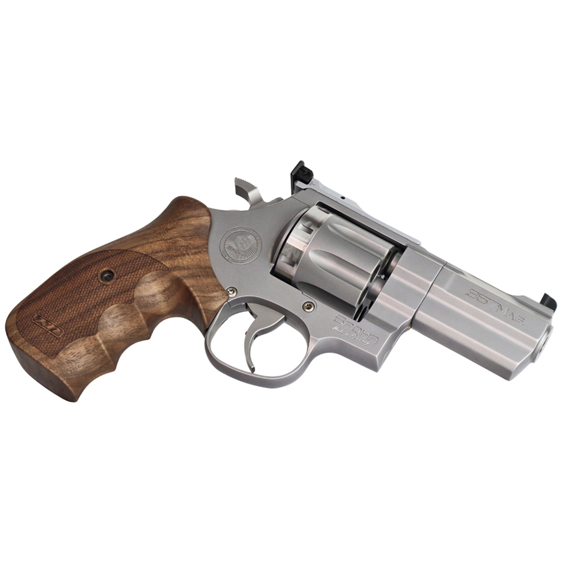 Spohr_N643_Standard_3.0_357_Mag_8_Shot.4