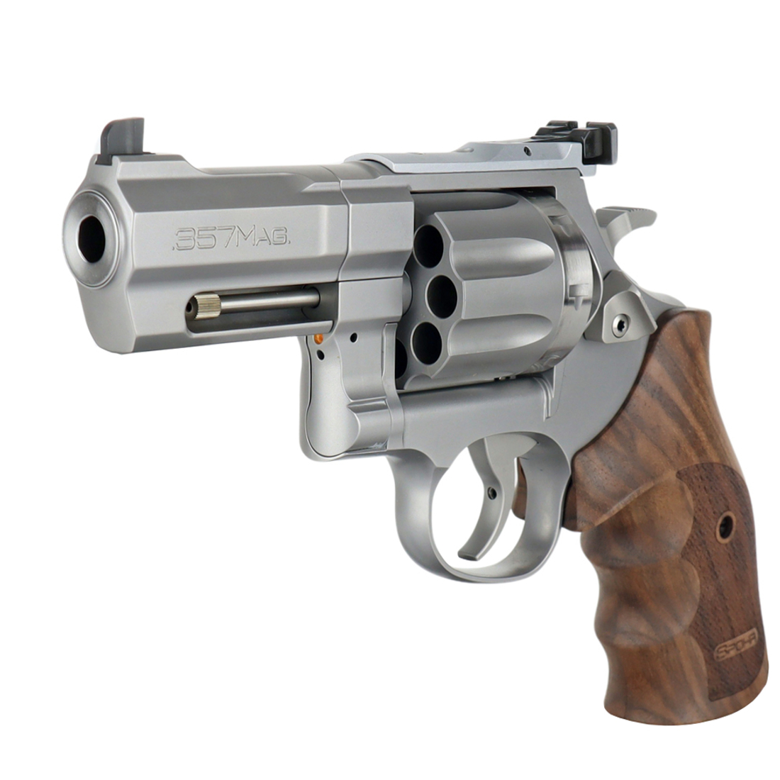 Spohr_N643_Standard_3.0_357_Mag_8_Shot.5