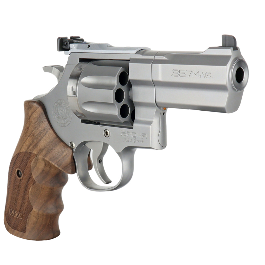 Spohr_N643_Standard_3.0_357_Mag_8_Shot.6