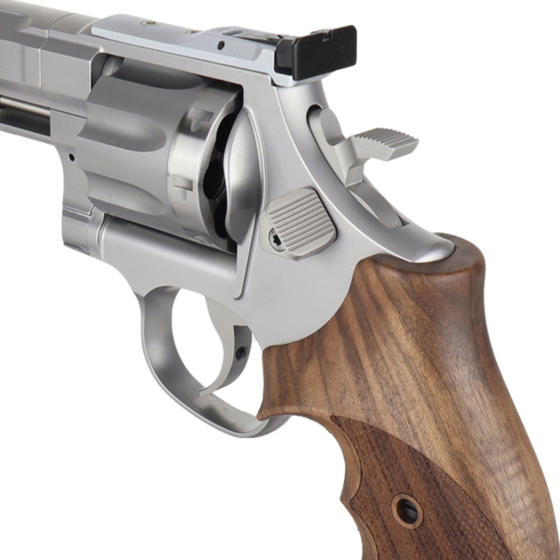 Spohr_N643_Standard_3.0_357_Mag_8_Shot.7