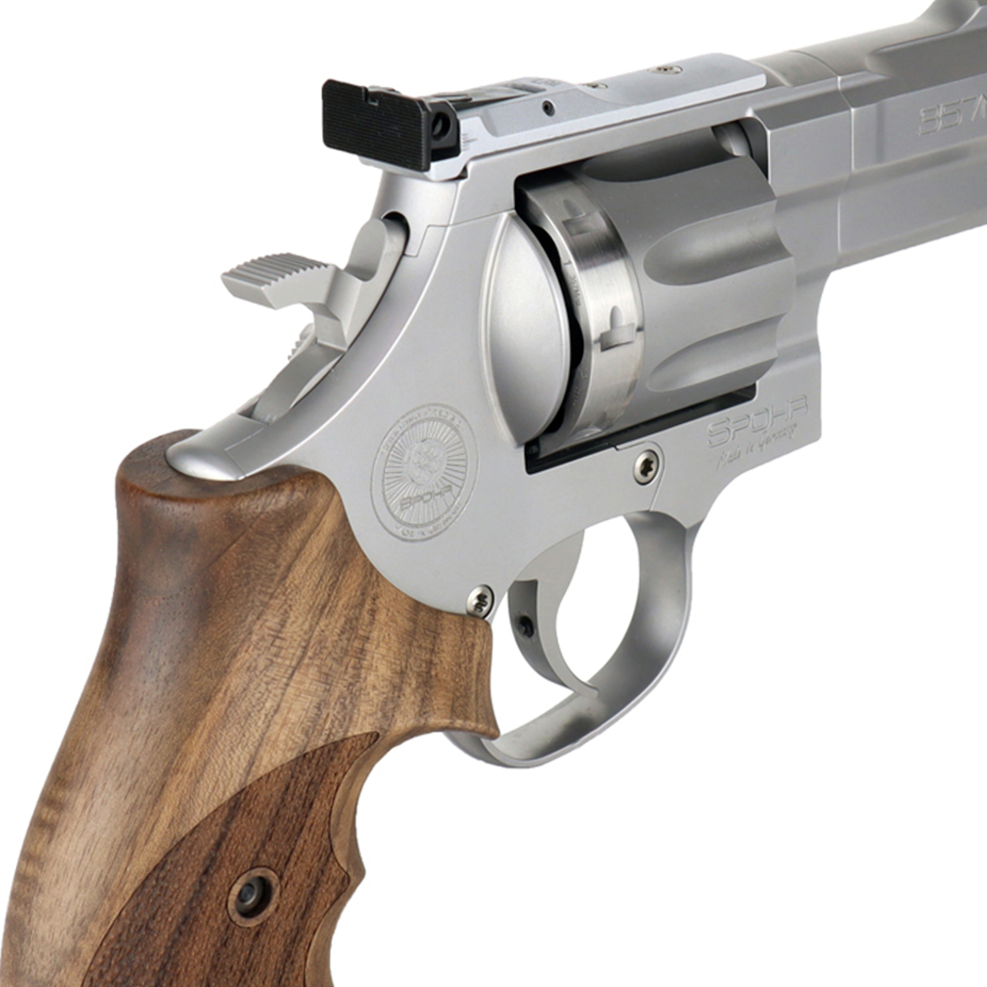 Spohr_N643_Standard_3.0_357_Mag_8_Shot.8