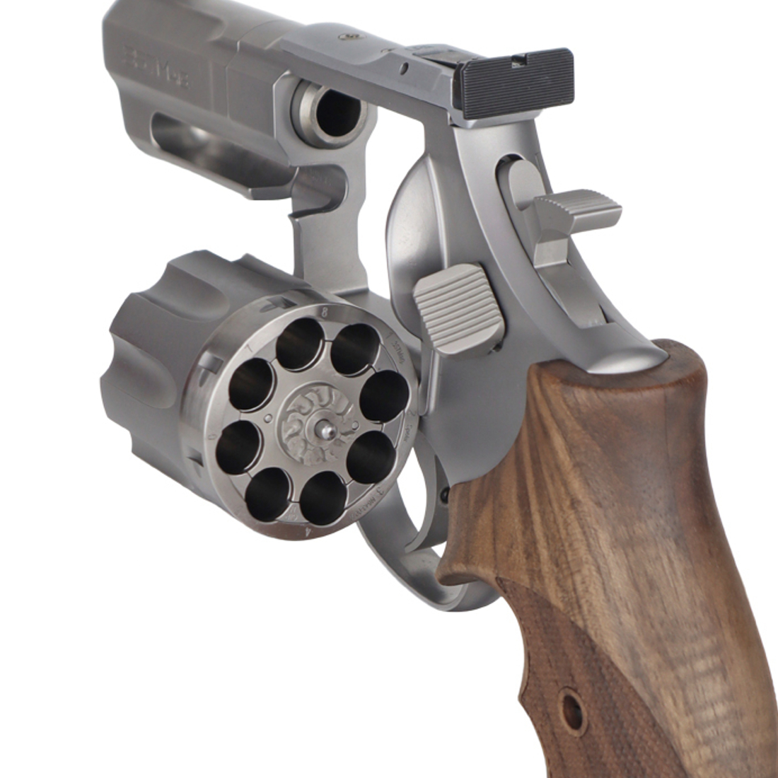 Spohr_N643_Standard_3.0_357_Mag_8_Shot.9