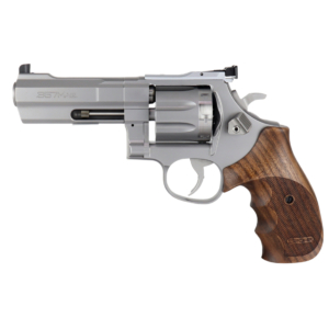 Spohr_N643_Standard_4.0_357_Mag_8_Shot.1