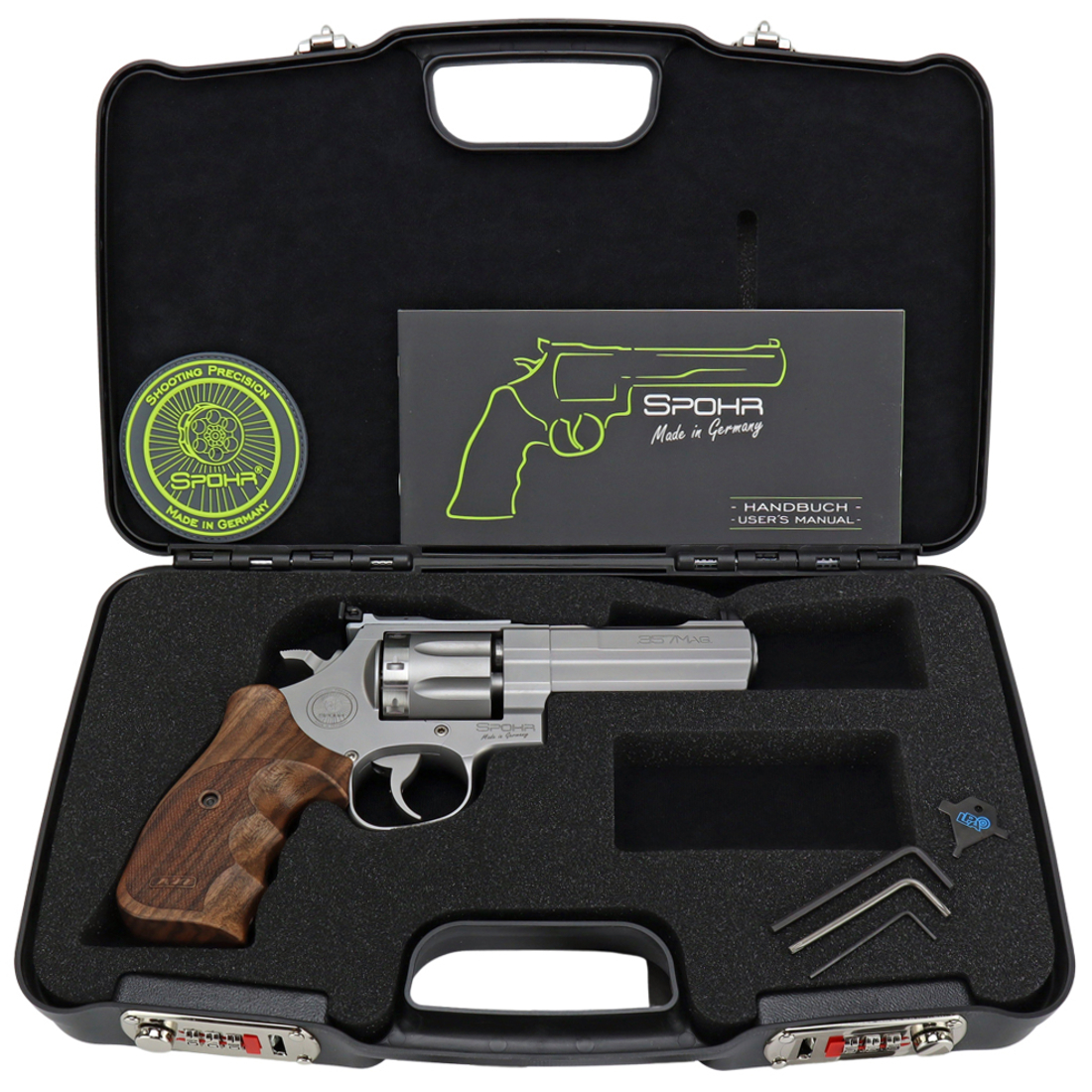 Spohr_N643_Standard_4.0_357_Mag_8_Shot.10