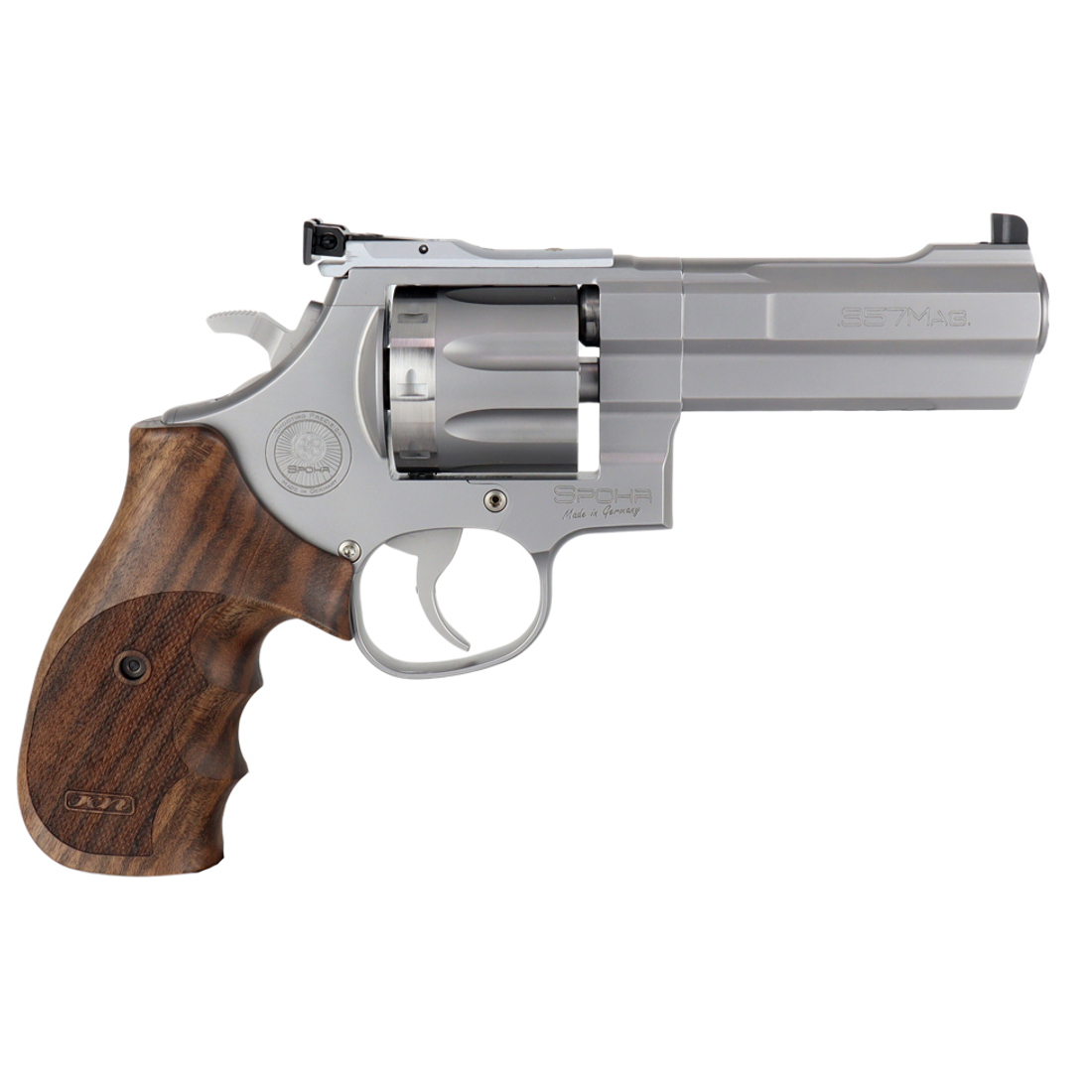 Spohr_N643_Standard_4.0_357_Mag_8_Shot.2