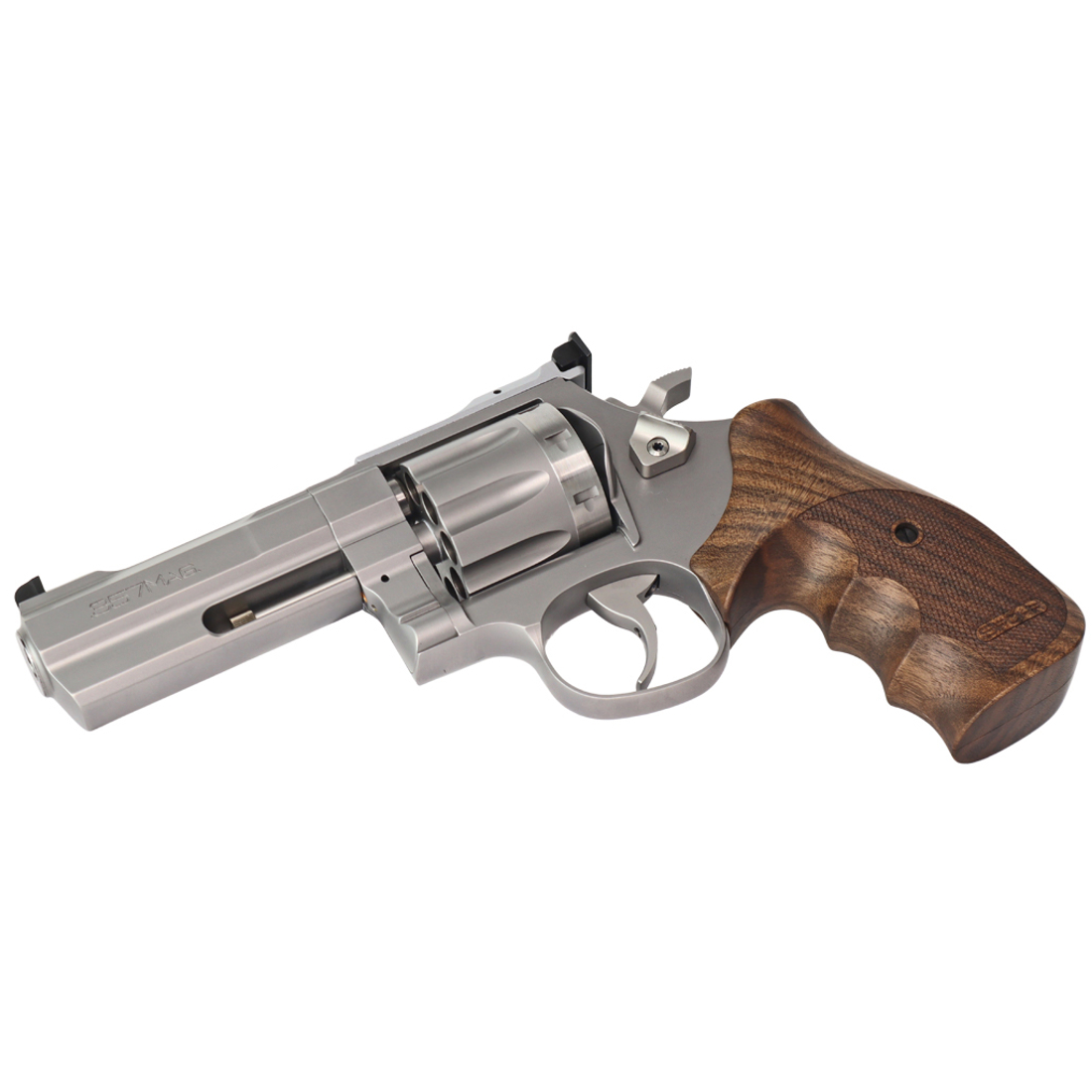Spohr_N643_Standard_4.0_357_Mag_8_Shot.3
