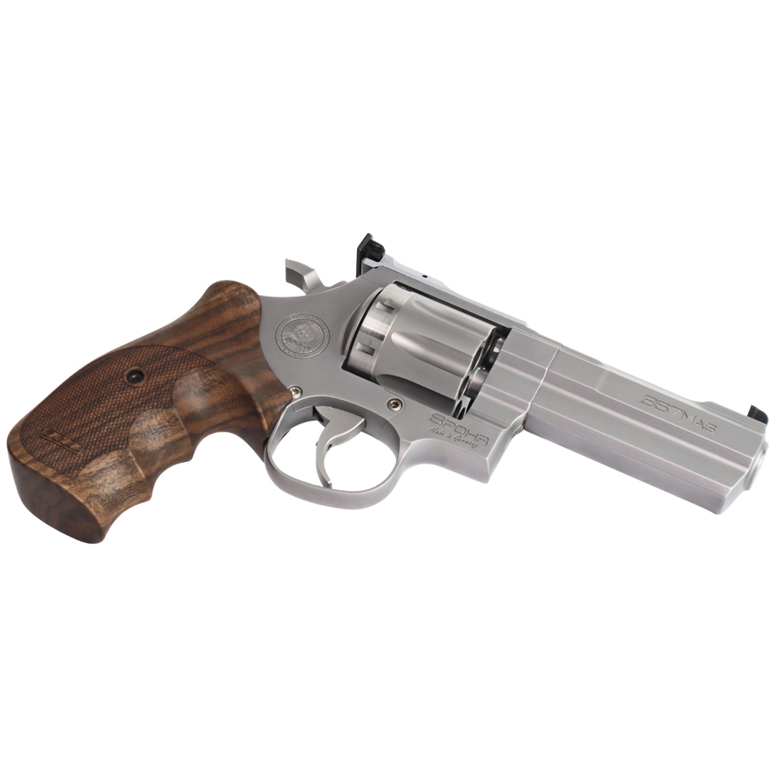 Spohr_N643_Standard_4.0_357_Mag_8_Shot.4