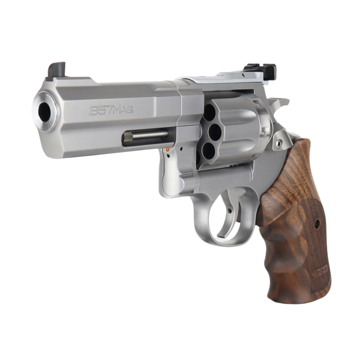Spohr_N643_Standard_4.0_357_Mag_8_Shot.5