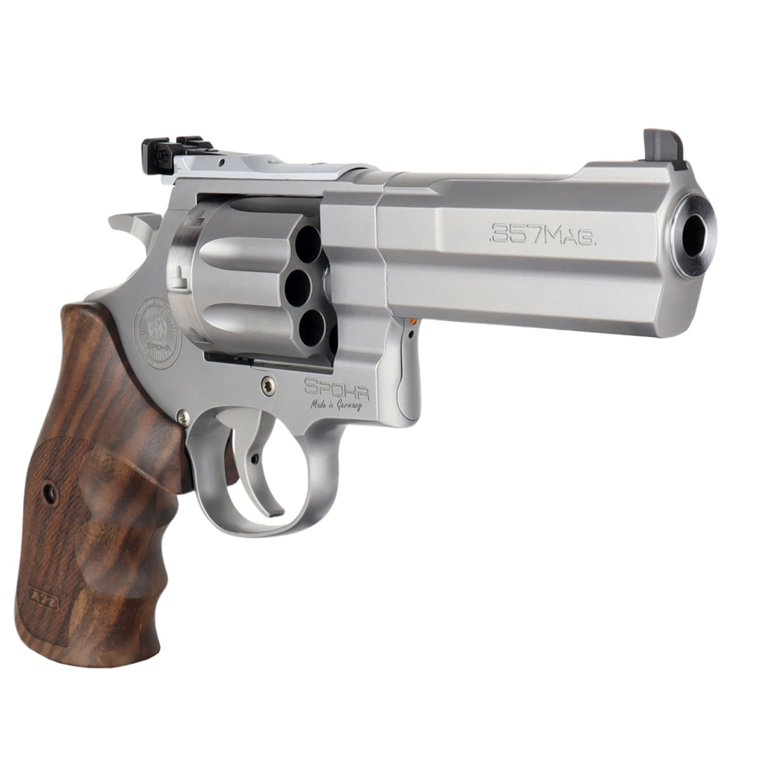 Spohr_N643_Standard_4.0_357_Mag_8_Shot.6