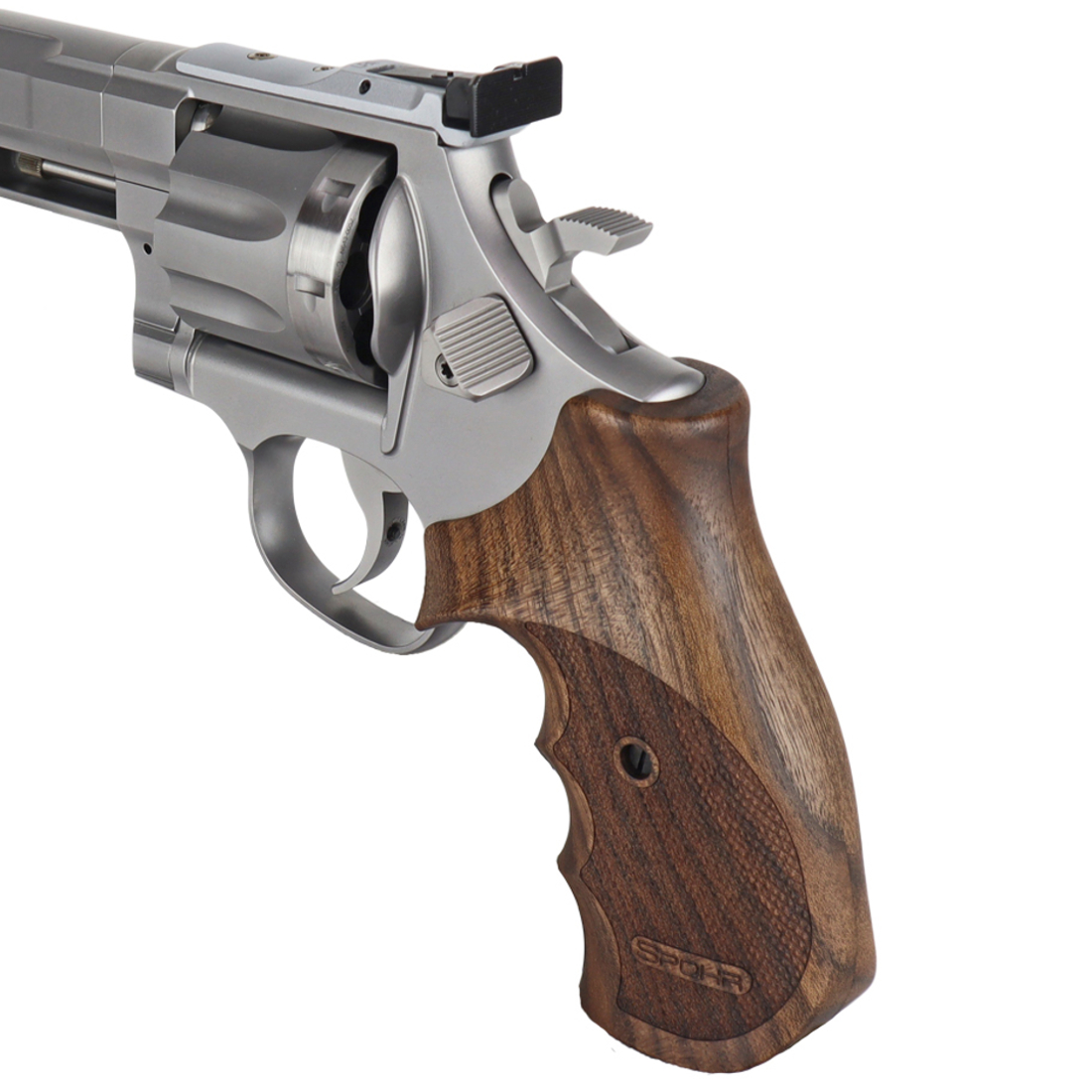 Spohr_N643_Standard_4.0_357_Mag_8_Shot.7
