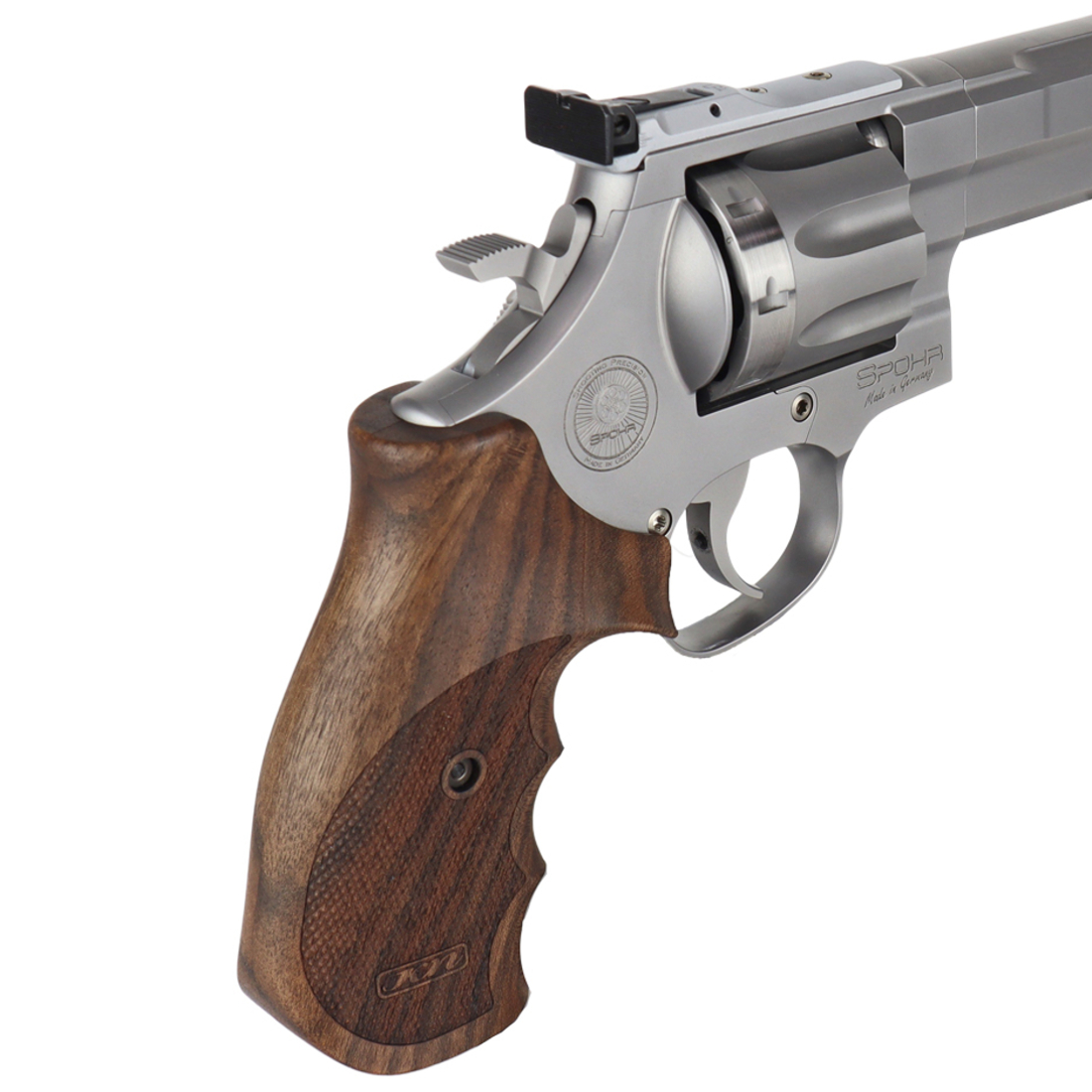 Spohr_N643_Standard_4.0_357_Mag_8_Shot.8
