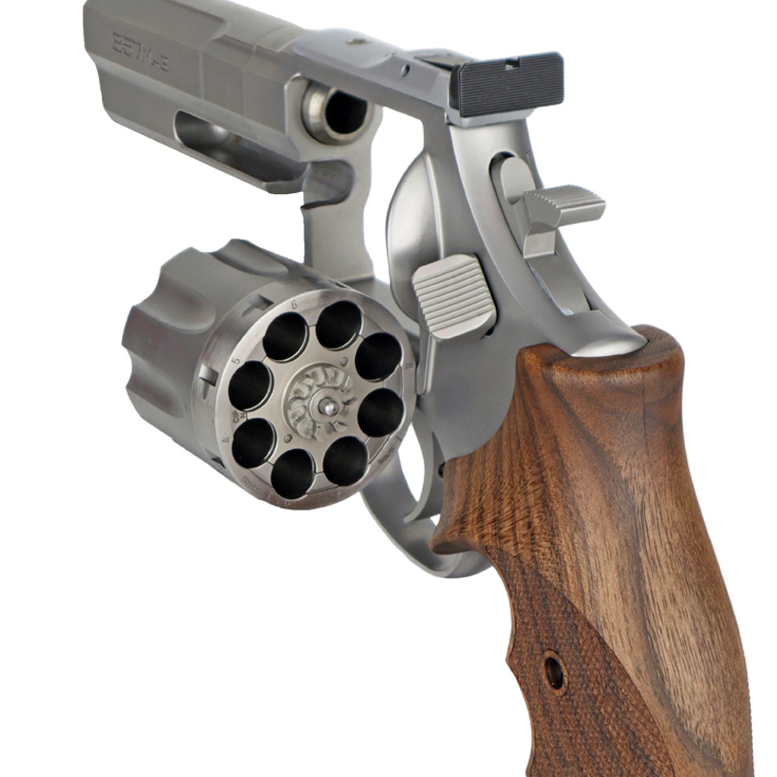 Spohr_N643_Standard_4.0_357_Mag_8_Shot.9