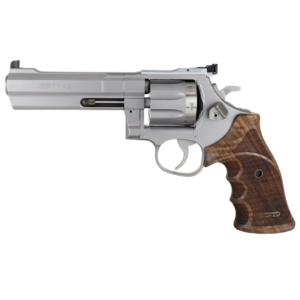 Spohr_N643_Standard_5.0_357_Mag_8_Shot.1
