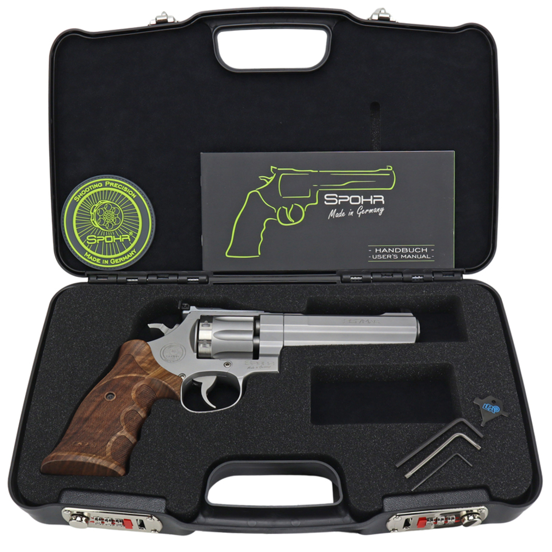 Spohr_N643_Standard_5.0_357_Mag_8_Shot.10
