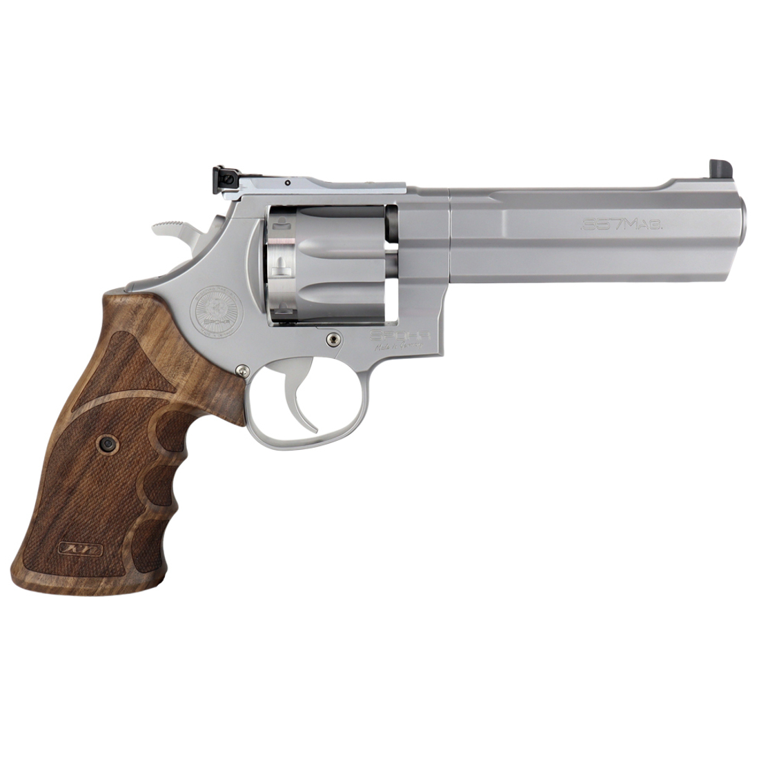 Spohr_N643_Standard_5.0_357_Mag_8_Shot.2
