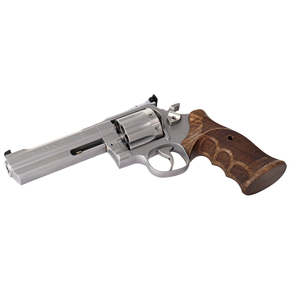 Spohr_N643_Standard_5.0_357_Mag_8_Shot.3