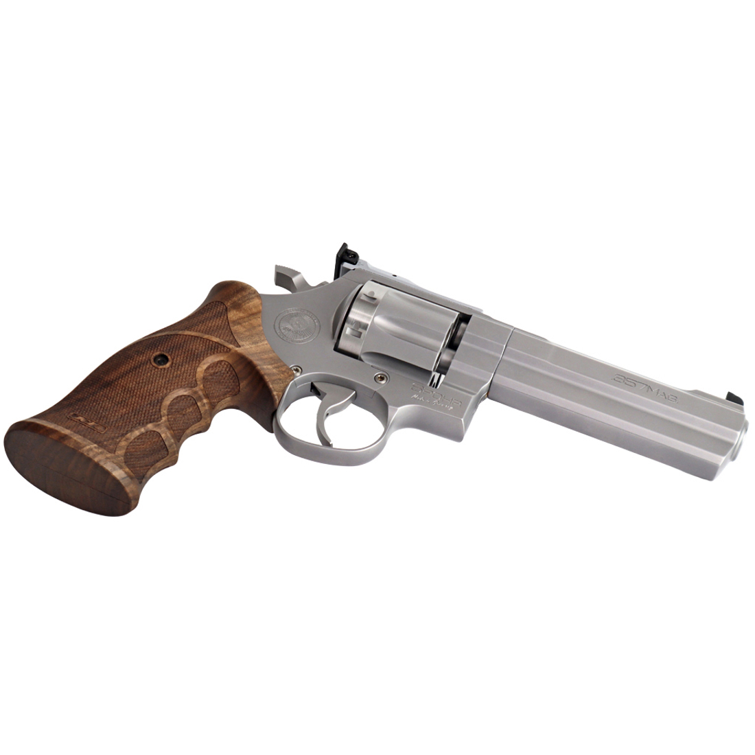 Spohr_N643_Standard_5.0_357_Mag_8_Shot.4