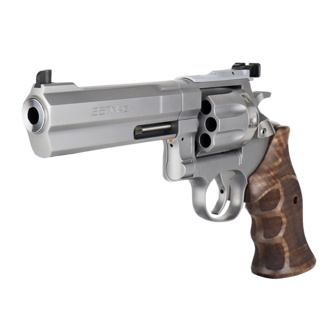 Spohr_N643_Standard_5.0_357_Mag_8_Shot.5