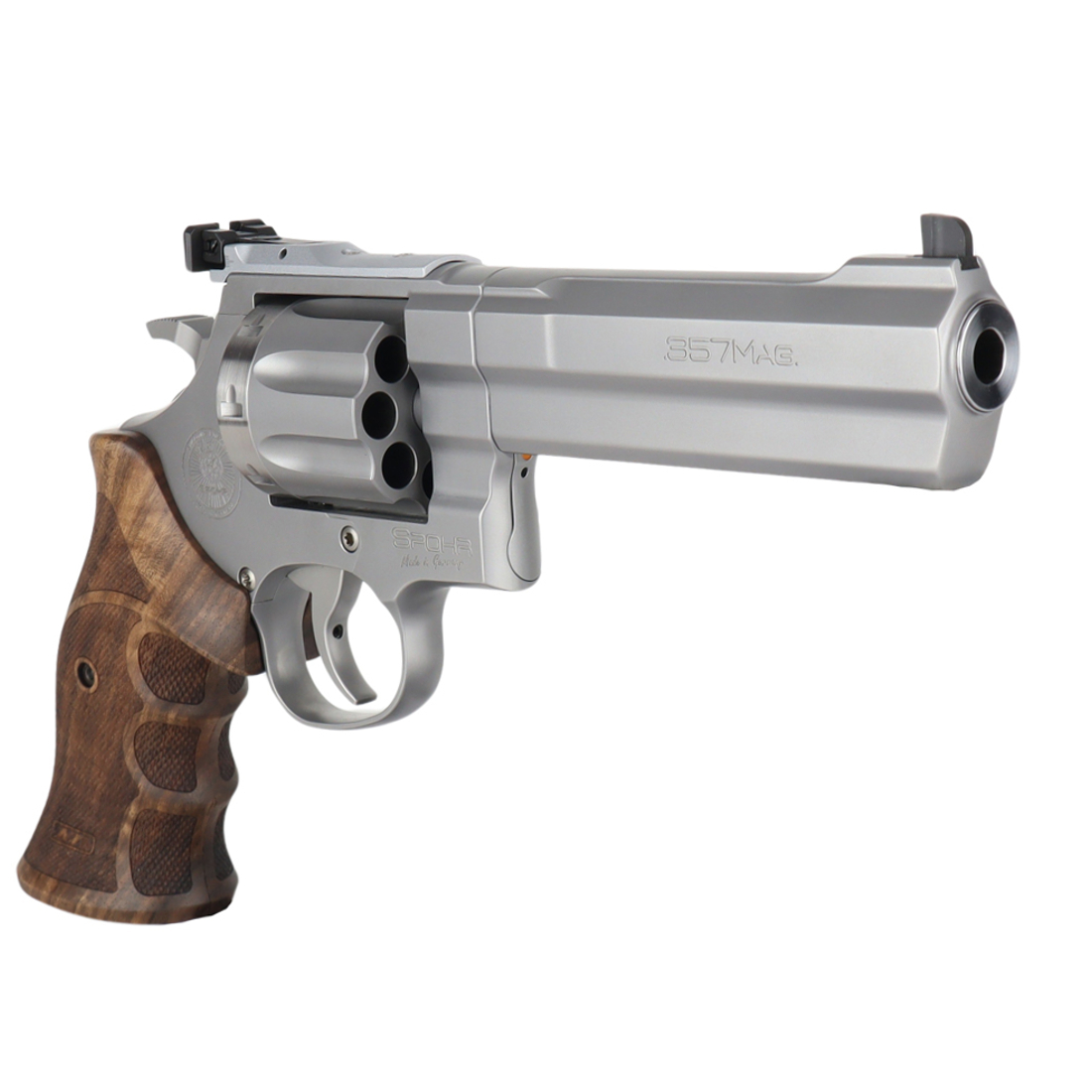 Spohr_N643_Standard_5.0_357_Mag_8_Shot.6