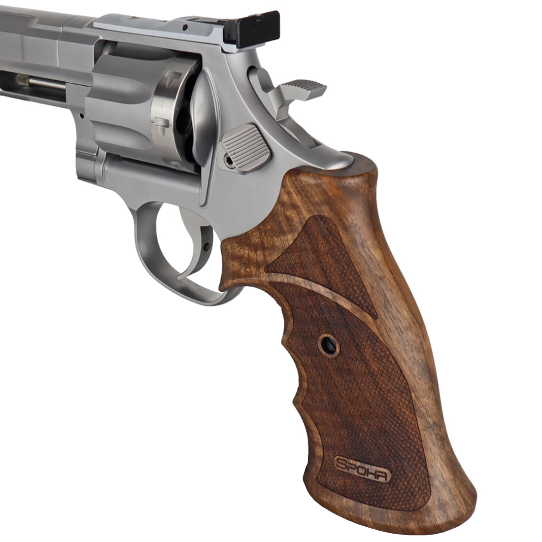 Spohr_N643_Standard_5.0_357_Mag_8_Shot.7