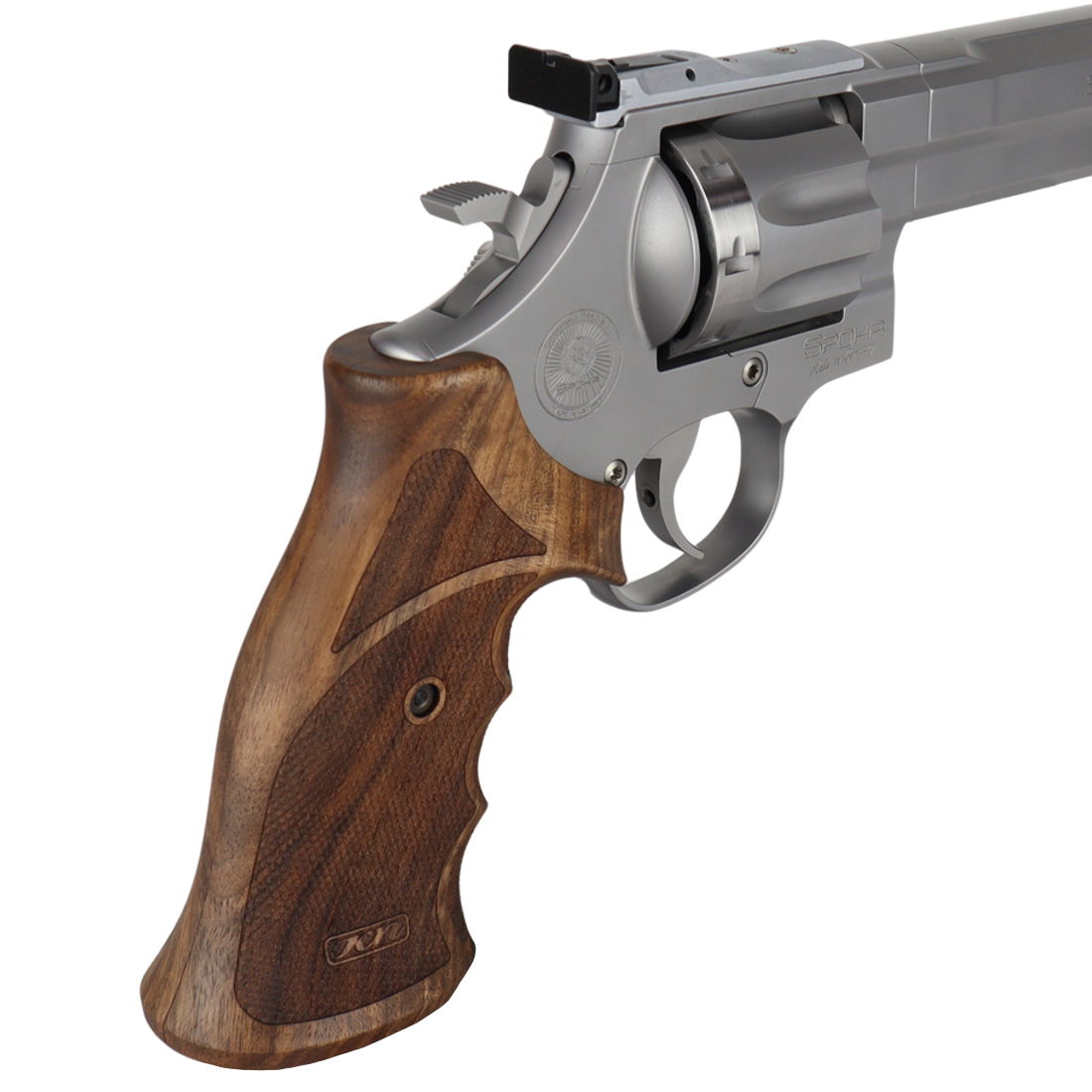 Spohr_N643_Standard_5.0_357_Mag_8_Shot.8