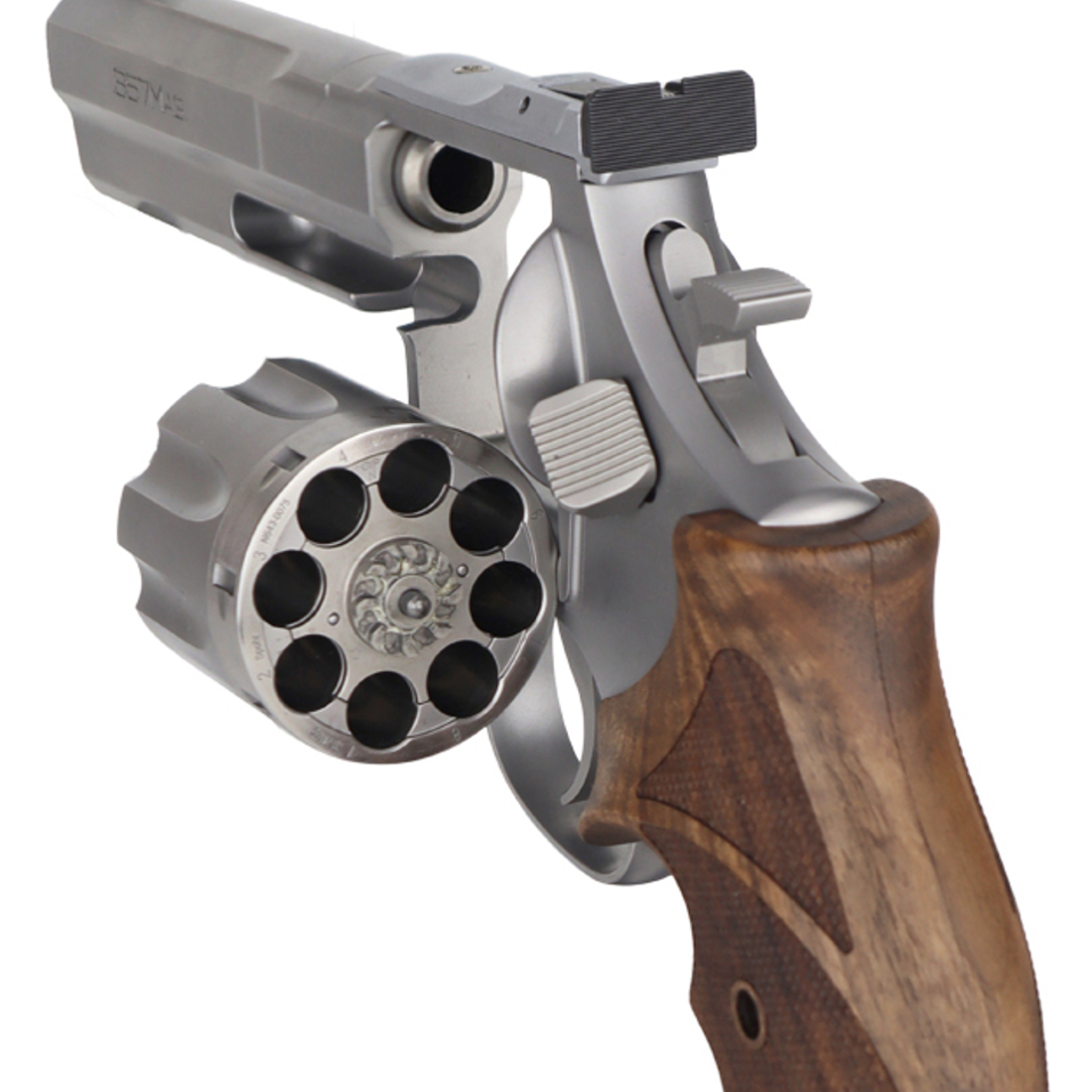 Spohr_N643_Standard_5.0_357_Mag_8_Shot.9